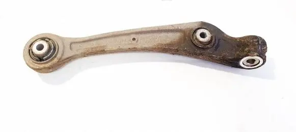 Audi A4 S4 B8 8K Front lower control arm/wishbone 8k0407156b