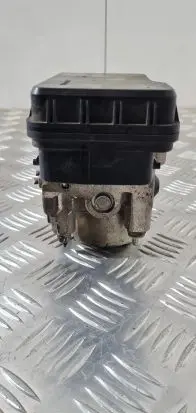 Suzuki Jimny ABS Pump 5610076J0 1338000250 05L007755