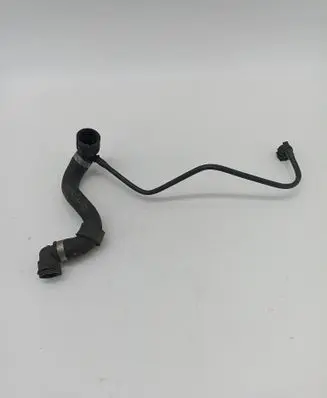 Mercedes-Benz C W205 Engine coolant pipe/hose A2055015200 YAP2105714