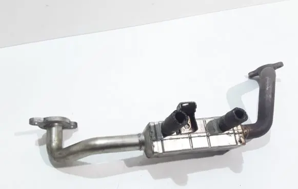 Subaru Legacy EGR valve cooler 29E8B000020 14793AA000