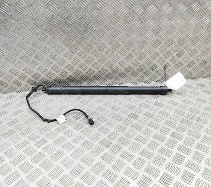 Land Rover Range Rover Evoque L551 Tailgate/trunk strut/damper K8D270354AE