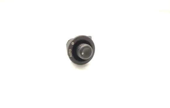 Land Rover Range Rover L322 Wing mirror switch XPB500180