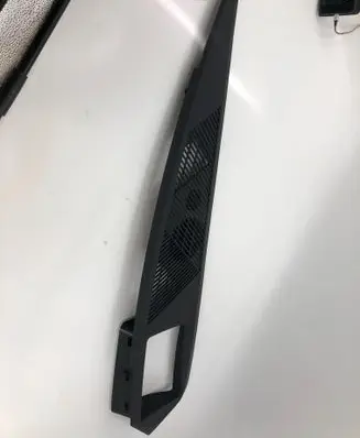 BMW X3 G45 Dashboard center trim panel 51459630579