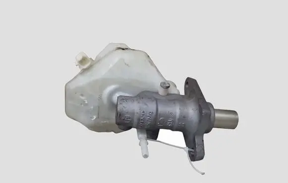Volvo V60 Master brake cylinder 03350885561