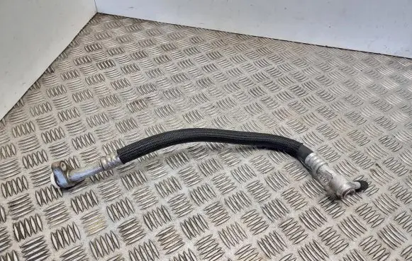 Mercedes-Benz ML W166 Air conditioning (A/C) pipe/hose A1668301115