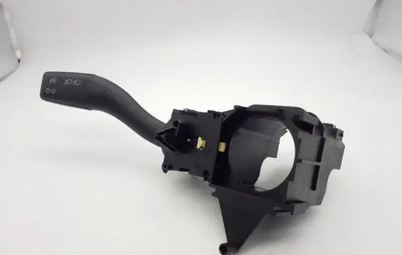 Audi A8 S8 D3 4E Indicator stalk 4E0953513E CZK0301104801