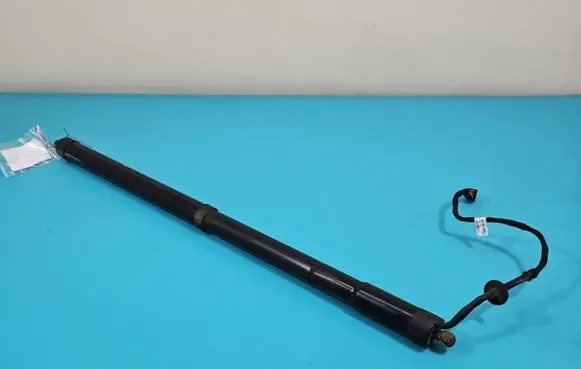 Porsche Cayenne (92A) Tailgate/trunk/boot lift motor 7P5827851C IMPRK1403883