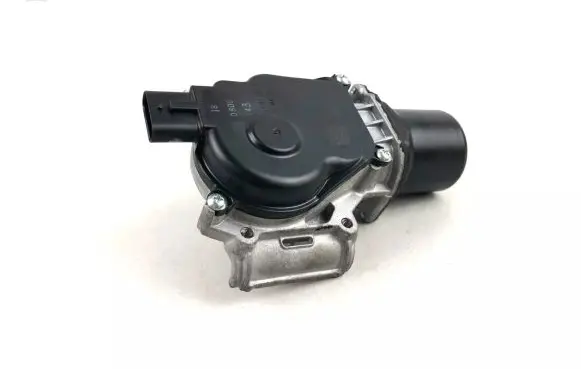 Mini Cooper Countryman F60 Wiper motor PBT-GF