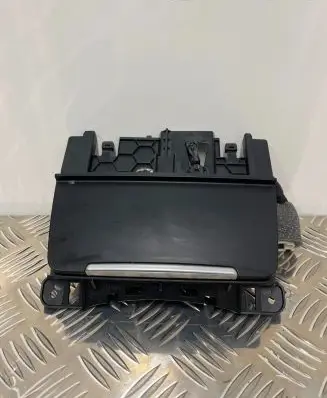 Audi Q5 SQ5 Car ashtray 8K0857951