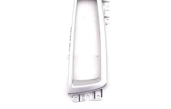 BMW X3 F25 Handbrake trim 9189065