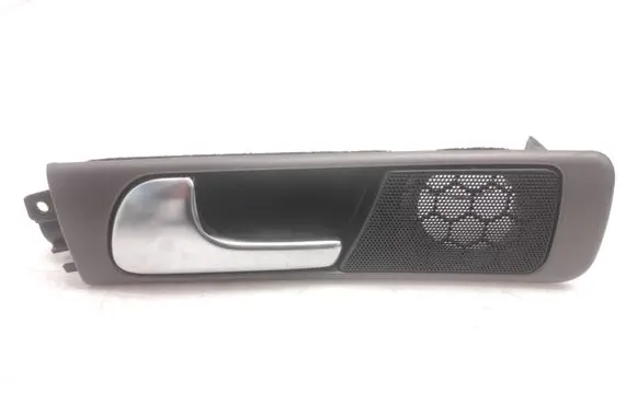 Audi A6 S6 C5 4B Rear door interior handle 4B0839019 ESW200