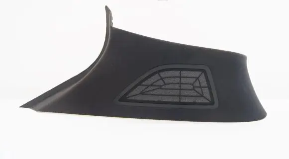 Maserati Levante Other sill/pillar trim element