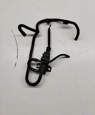 Renault Megane III Turbo solenoid valve 8200762162