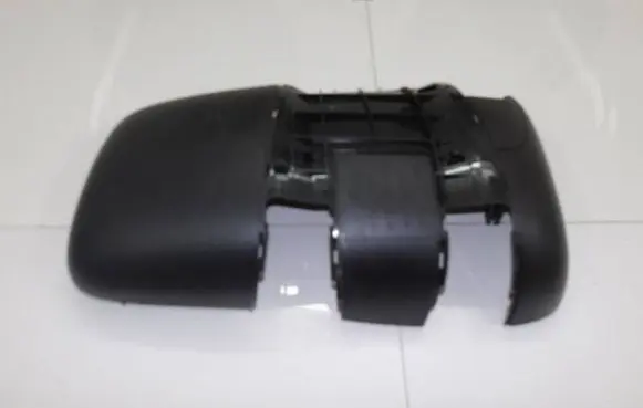 Fiat Iveco Daily Plastic wing mirror trim cover 22010331