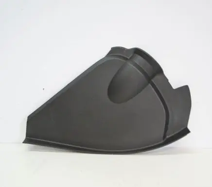 Chevrolet Camaro Dashboard side end trim 92240523 20929648