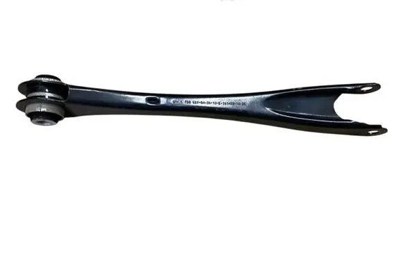 BMW 4 F36 Gran coupe Rear control arm 6792525 33326792525