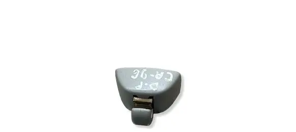 Audi A6 S6 C7 4G Sun visor clip/hook/bracket 