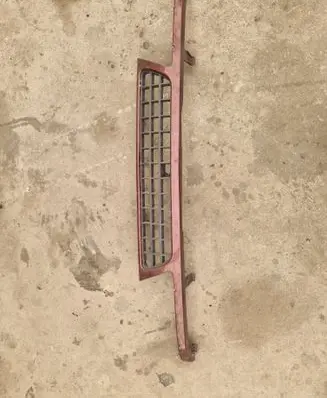 Opel Frontera A Front grill