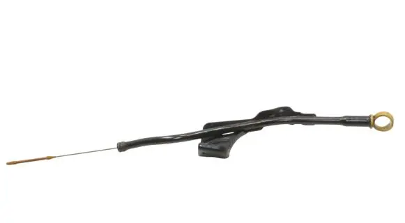 Ford Mondeo MK V Oil level dip stick 