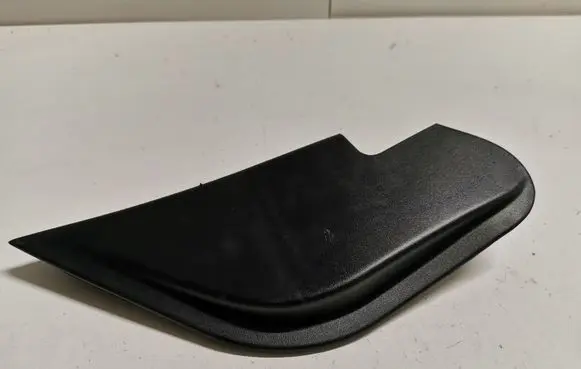 Nissan Qashqai Other front door trim element 80292JD000