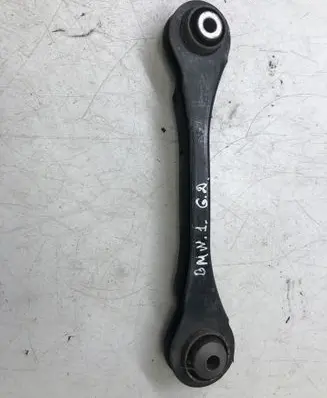 Rear anti-roll bar/stabilizer link