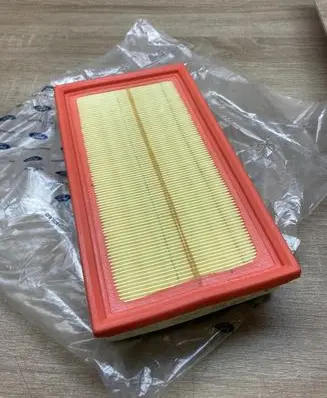 Ford Transit - Tourneo Connect Air filter 1516739 7T169601AB