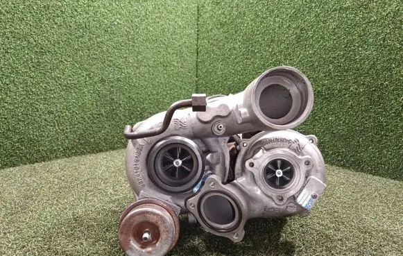 Turbo