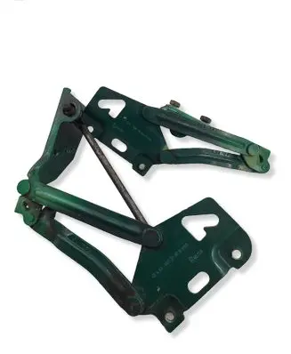 Mercedes-Benz Sprinter W907 W910 Engine bonnet/hood hinges A9108803100 88031000