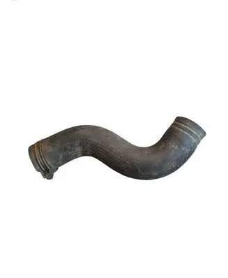 Subaru Forester SF Air intake hose/pipe