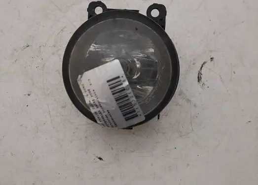Ford Fusion Front fog light 2N1115201AB 89202511