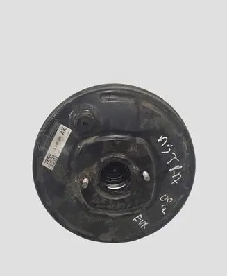 Opel Astra H Brake booster 13216085