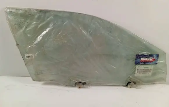 Honda HR-V Front door vent window glass four-door 3967RGNR5FDW