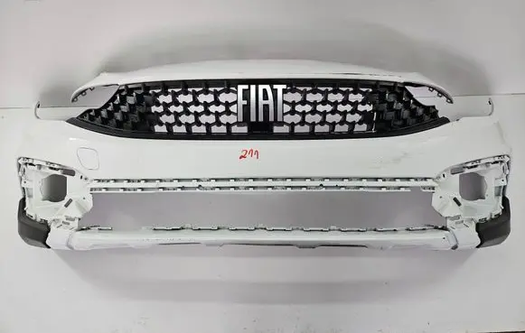 Fiat Tipo Front bumper 735734383