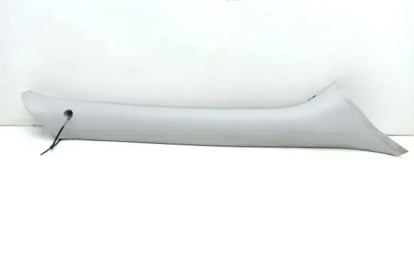 Iveco Daily 35.8 - 9 (A) pillar trim 5801258964 5801258964KZ