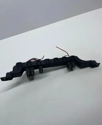 Mercedes-Benz Sprinter W906 Fuse module A9065450643