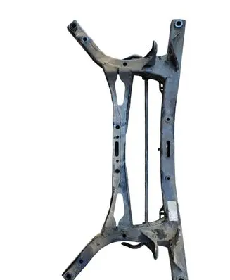 Hyundai i30 Rear subframe 