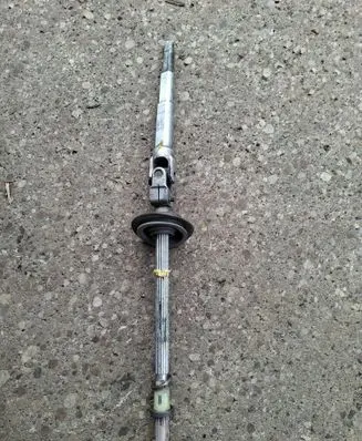 BMW 3 E46 Steering column universal joint 1094710 3231