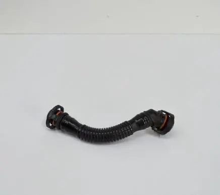 BMW X3 F25 Brake vacuum hose/pipe 