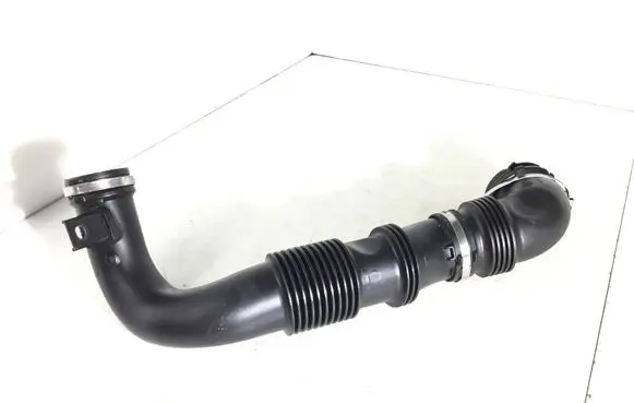 Land Rover Range Rover L405 Intercooler hose/pipe CPLA9C619DA