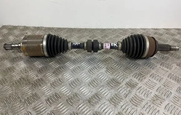 Nissan X-Trail T33 Front driveshaft 391016RA5A