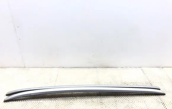 Hyundai Tucson TL Roof bar rail 