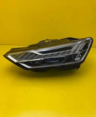 Audi RS6 C8 Headlight/headlamp 4K8941085F