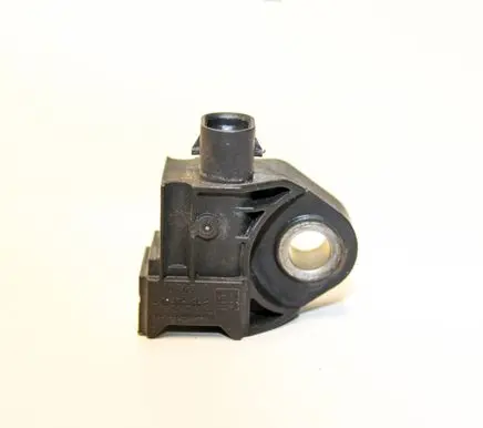 Mercedes-Benz E W213 Airbag deployment crash/impact sensor A2139051300