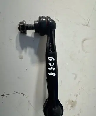 BMW 1 F20 F21 Rear anti-roll bar/stabilizer link 6785607 21501