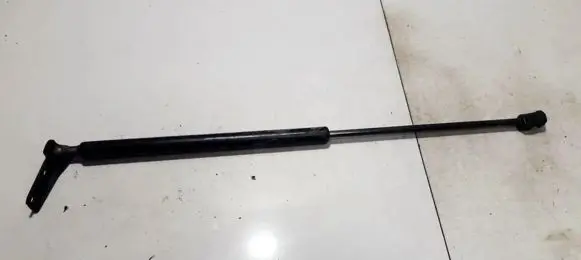Volkswagen PASSAT B4 Tailgate/trunk strut/damper 871029218 8710-29218