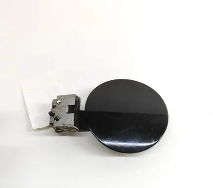 Fiat Barchetta Fuel tank cap 120043000