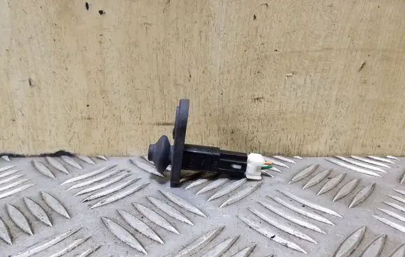 Hyundai Santa Fe Rear door sensor 