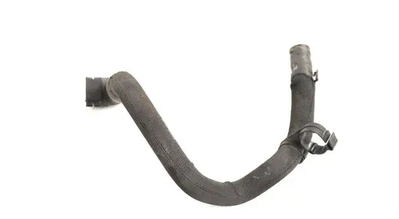 Jaguar F-Pace Engine coolant pipe/hose HK837752AD