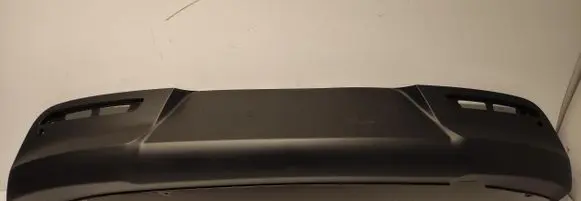 KIA Rio Rear bumper 86650-H8000