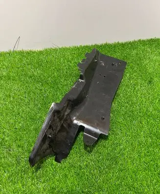 Mercedes-Benz AMG GT R190 C190 Other engine bay part a1906223700